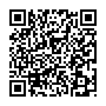 QR code for 33L4735