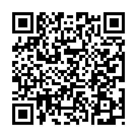 QR code for 33L531P