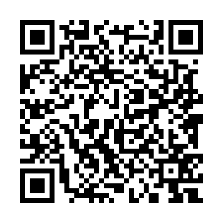 QR code for 33L5775