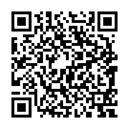 QR code for 33L6900