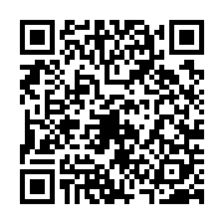 QR code for 33L7486