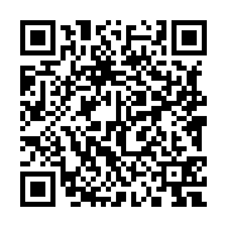 QR code for 33L8314