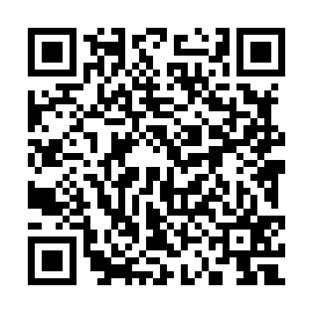 QR code for 33L837S