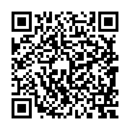 QR code for 33L8852