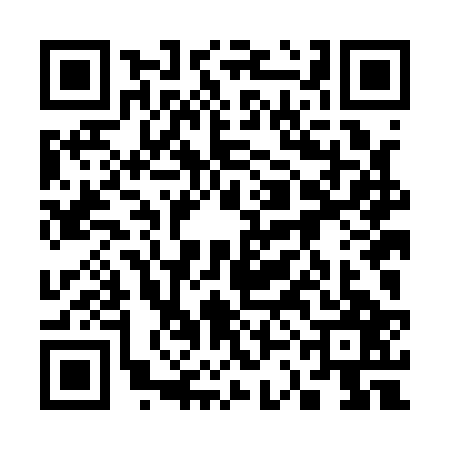 QR code for 33LA273
