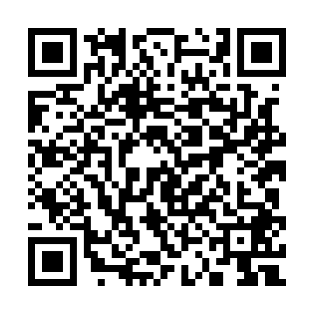 QR code for 33LA485