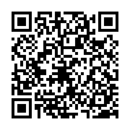 QR code for 33LA855
