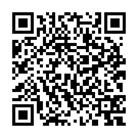 QR code for 33LB348