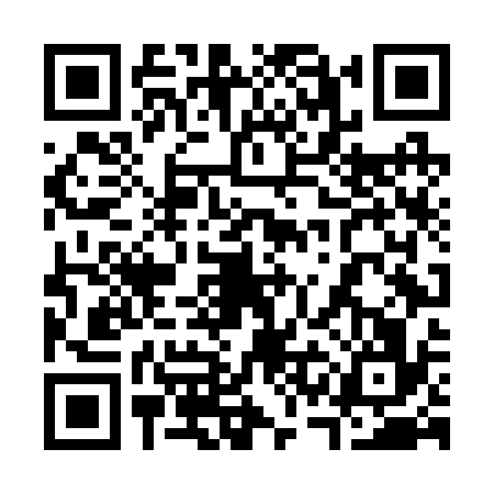 QR code for 33LB369