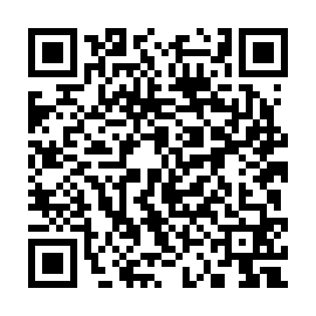 QR code for 33LB605