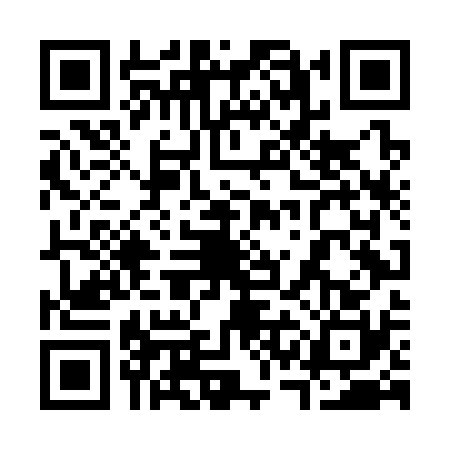 QR code for 33LC303