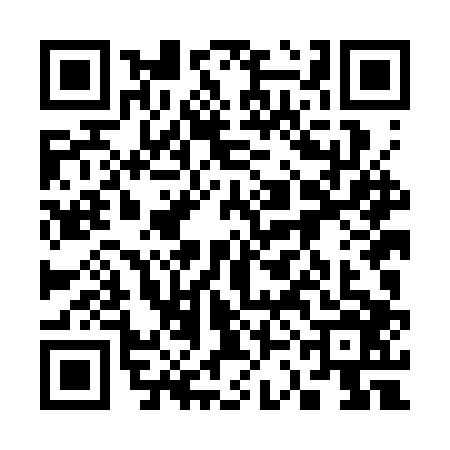 QR code for 33LCP67