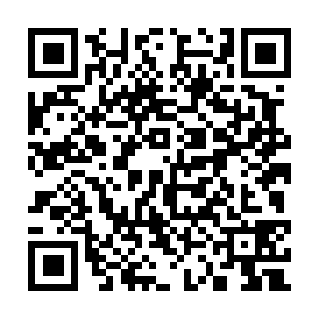 QR code for 33LD384