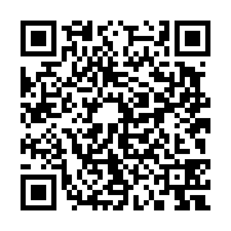 QR code for 33LD387