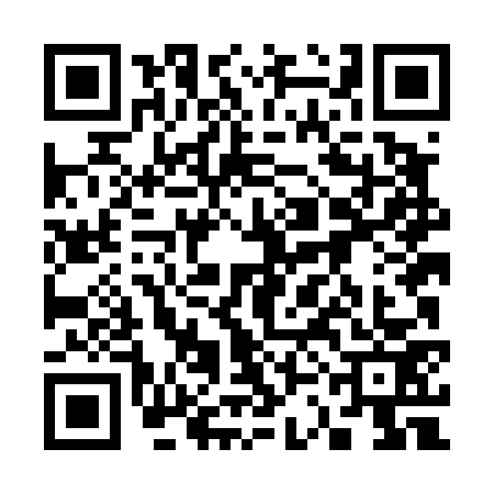 QR code for 33LD739