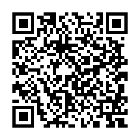 QR code for 33LD849