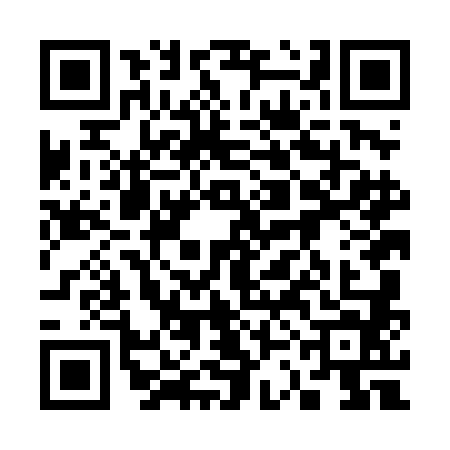 QR code for 33LDL41