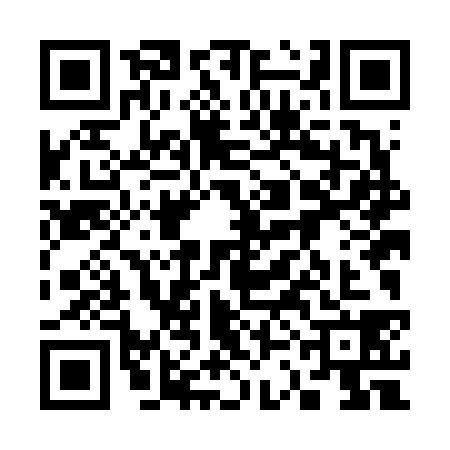 QR code for 33LF381