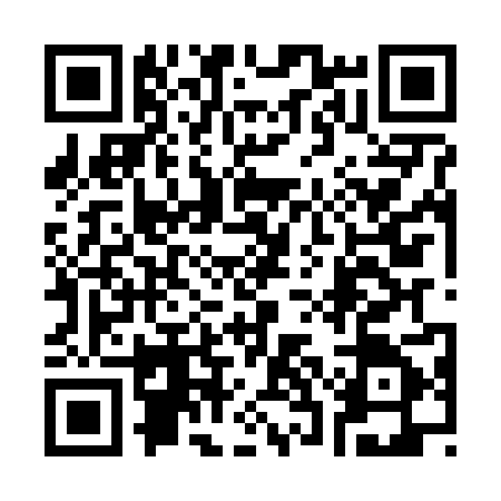 QR code for 33LF858