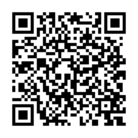 QR code for 33LG066