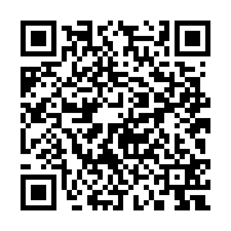 QR code for 33LG219