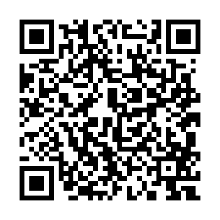 QR code for 33LG875