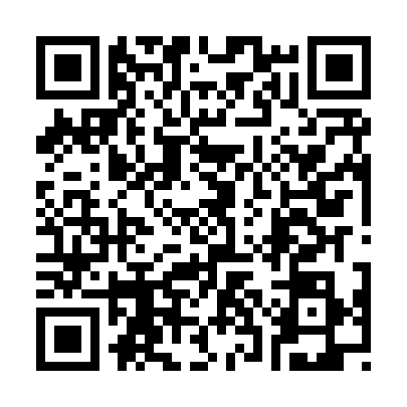 QR code for 33LH389