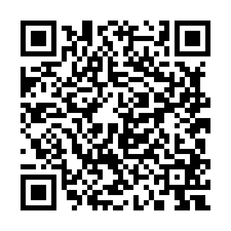 QR code for 33LH446