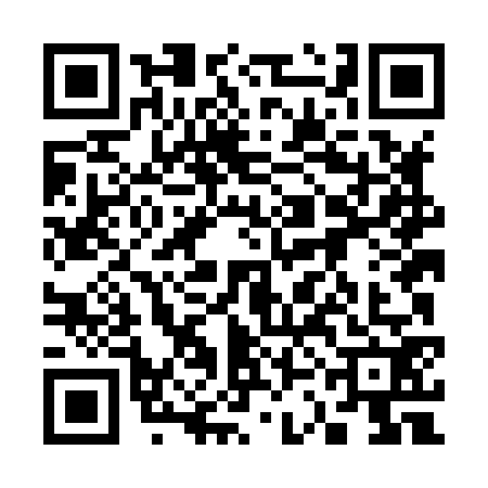 QR code for 33LH729
