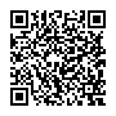 QR code for 33LH979