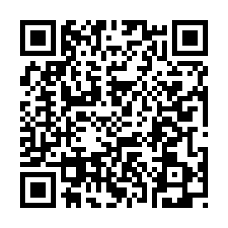 QR code for 33LJ432