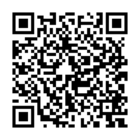 QR code for 33LJ496