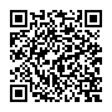 QR code for 33LJF66