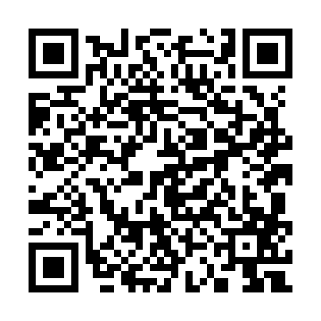 QR code for 33LK872