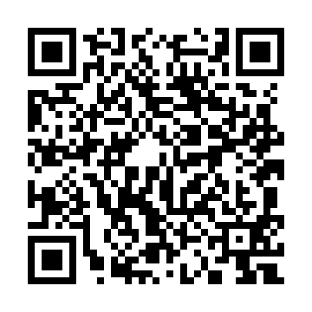 QR code for 33LK914