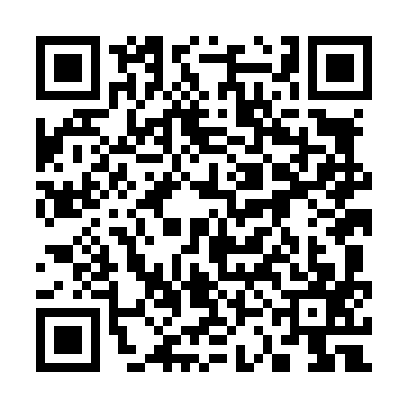 QR code for 33LL973