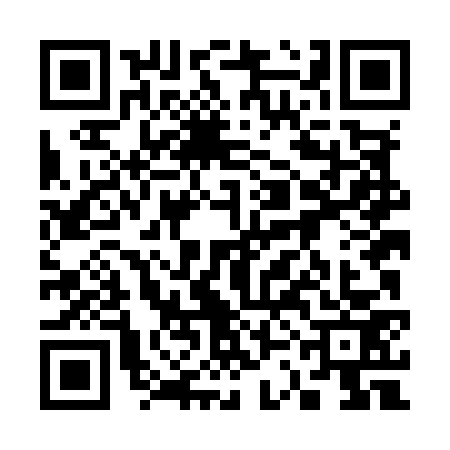 QR code for 33LM739