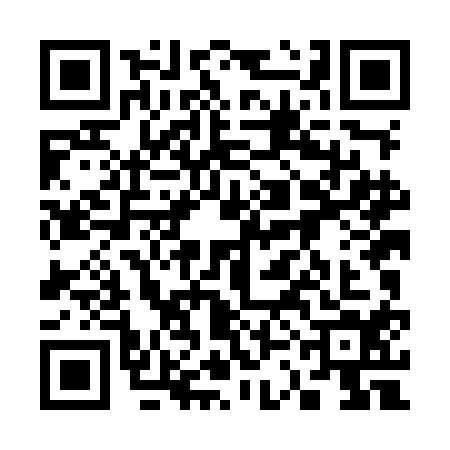 QR code for 33LMA44