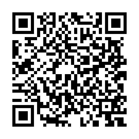 QR code for 33LN517