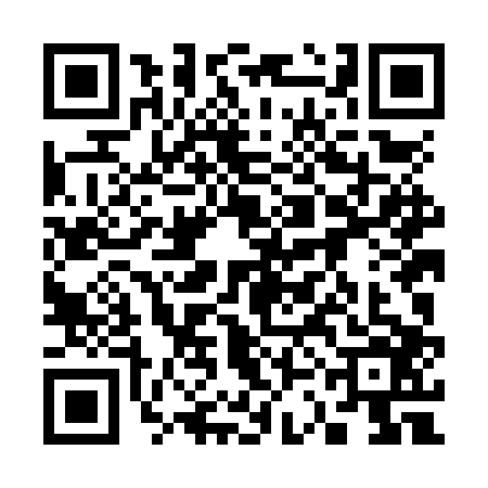 QR code for 33LNP63