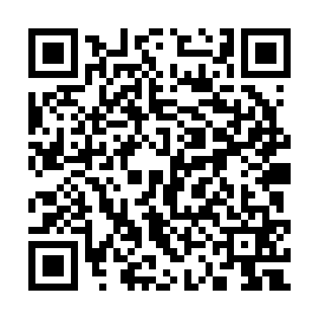 QR code for 33LR616