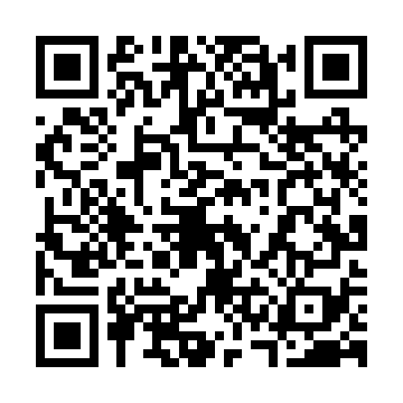 QR code for 33LR791