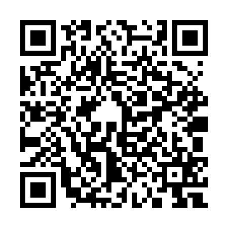 QR code for 33LRZ50