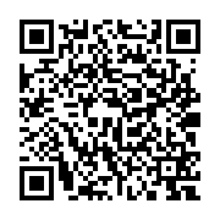 QR code for 33LS615