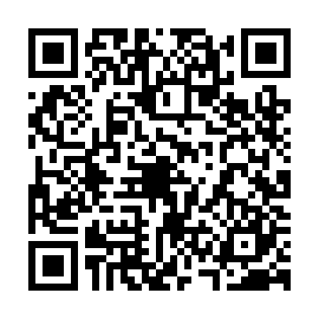 QR code for 33LSJ78