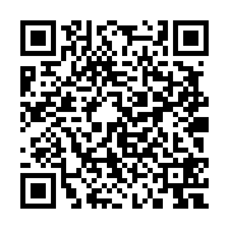 QR code for 33LT288