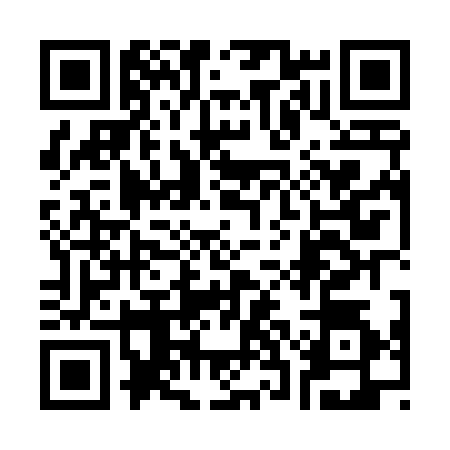 QR code for 33LT340