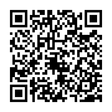 QR code for 33LT875