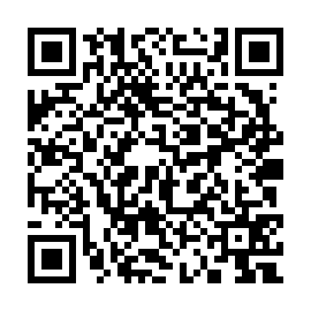 QR code for 33LV752