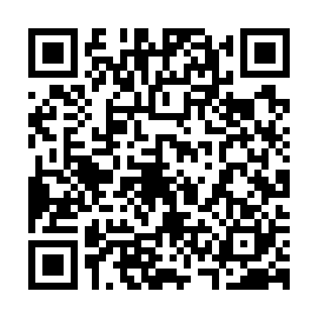 QR code for 33LW207